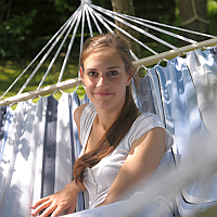 Amazonas Hammocks & Accessories